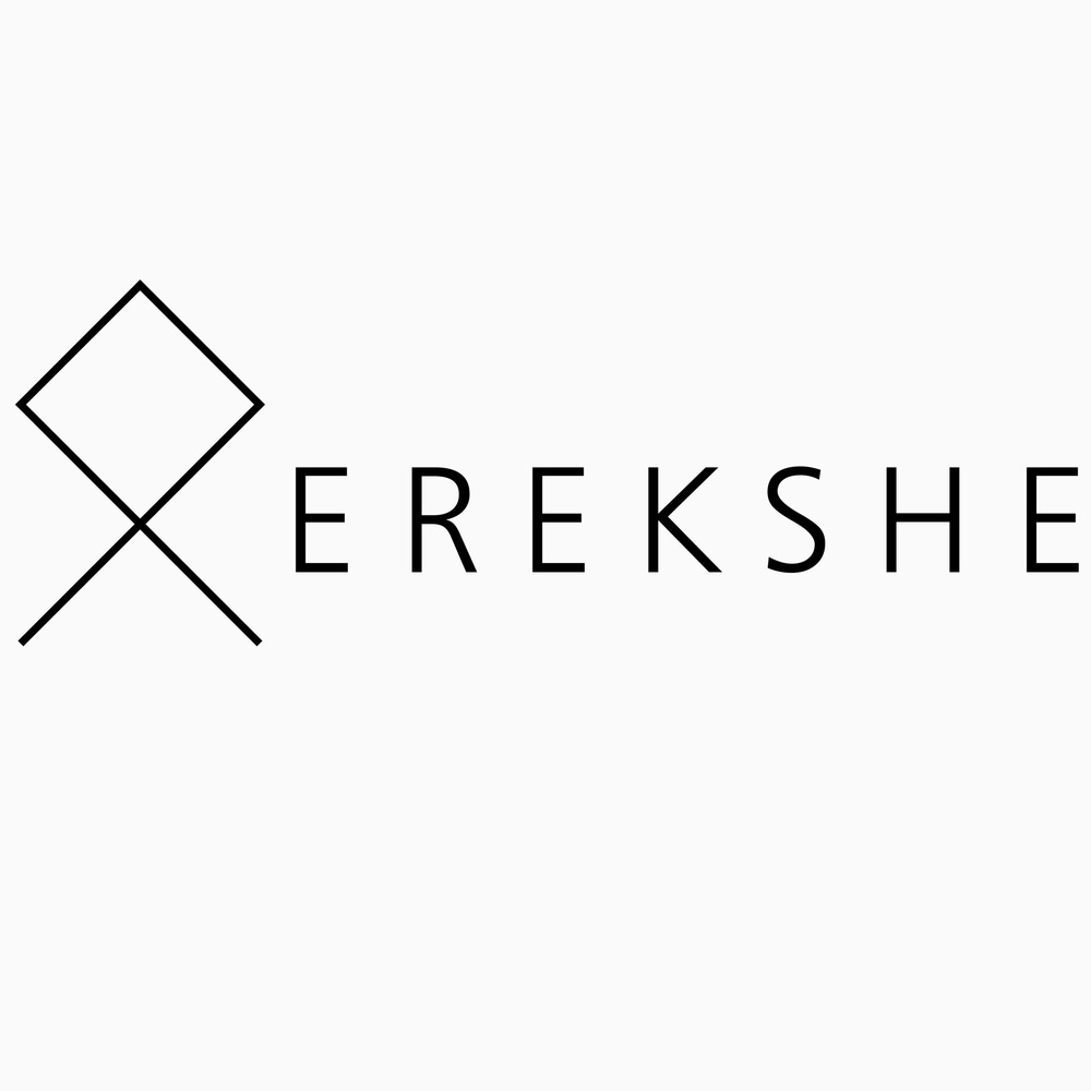 Erekshe design studio